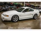 Thumbnail Photo 19 for 1995 Ford Mustang